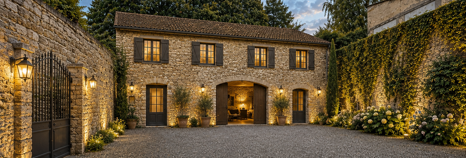 Terrain  440 m² à vendre à Houdan (78550)