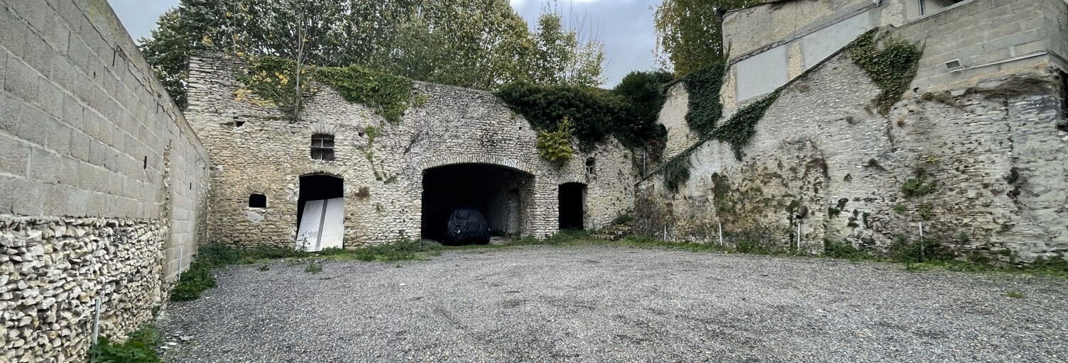 Photo N° 2