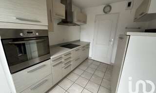 Appartement 3 Pièces 89 m² à vendre à Téteghem-Coudekerque-Village (59229)