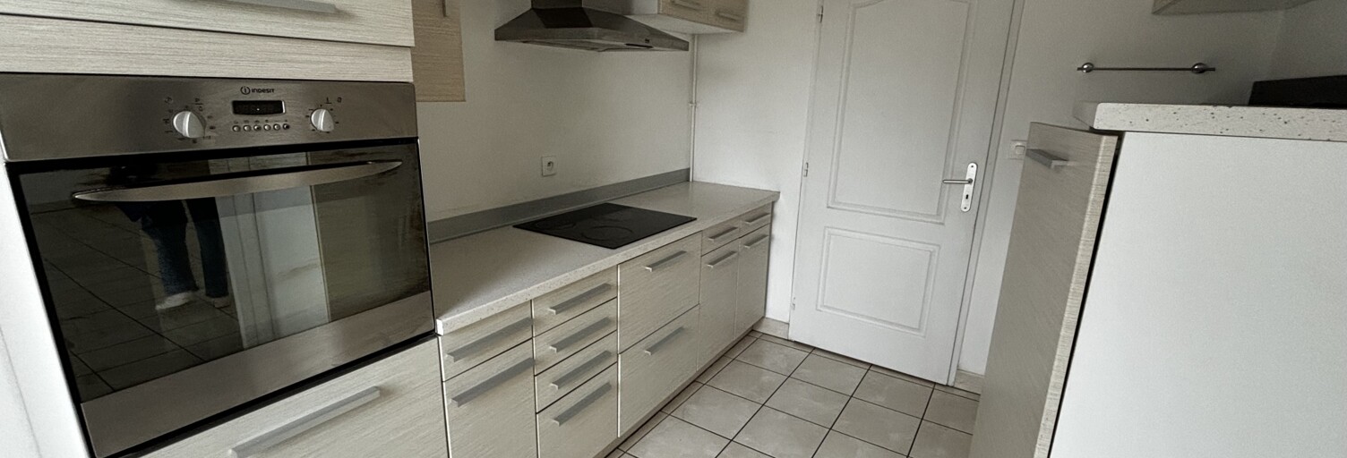 Appartement 3 Pièces 89 m² à vendre à Téteghem-Coudekerque-Village (59229)