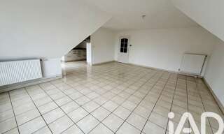 Appartement 3 Pièces 89 m² à vendre à Téteghem-Coudekerque-Village (59229)