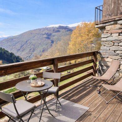 Maison 7 pièces 1100000 €