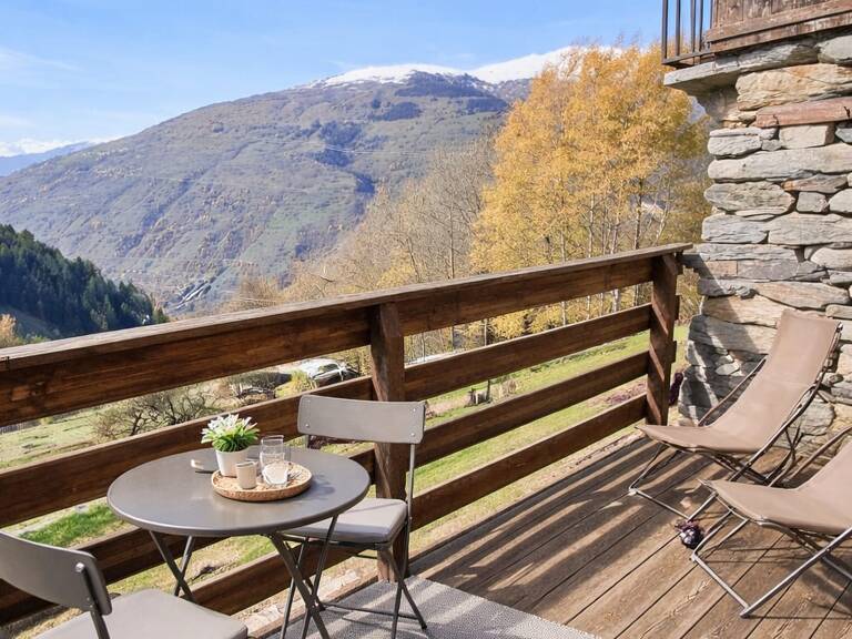 Vente Gîte 7 pièces — photo 1