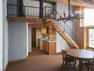 Vente Gîte 7 pièces — photo 2