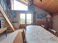 Vente Gîte 7 pièces — photo 3