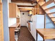 Vente Gîte 7 pièces — photo 4