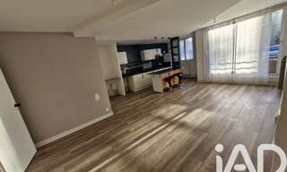 Appartement 3 Pièces 81 m² à vendre à Villeneuve-d'Ascq (59650)