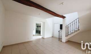 Maison 4 Pièces 105 m² à vendre à Bazoches-les-Gallerandes (45480)