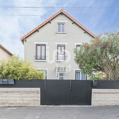 Appartement 2 pièces 139000 €