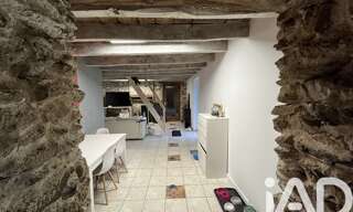 Maison 3 Pièces 85 m² à vendre à Pontchâteau (44160)