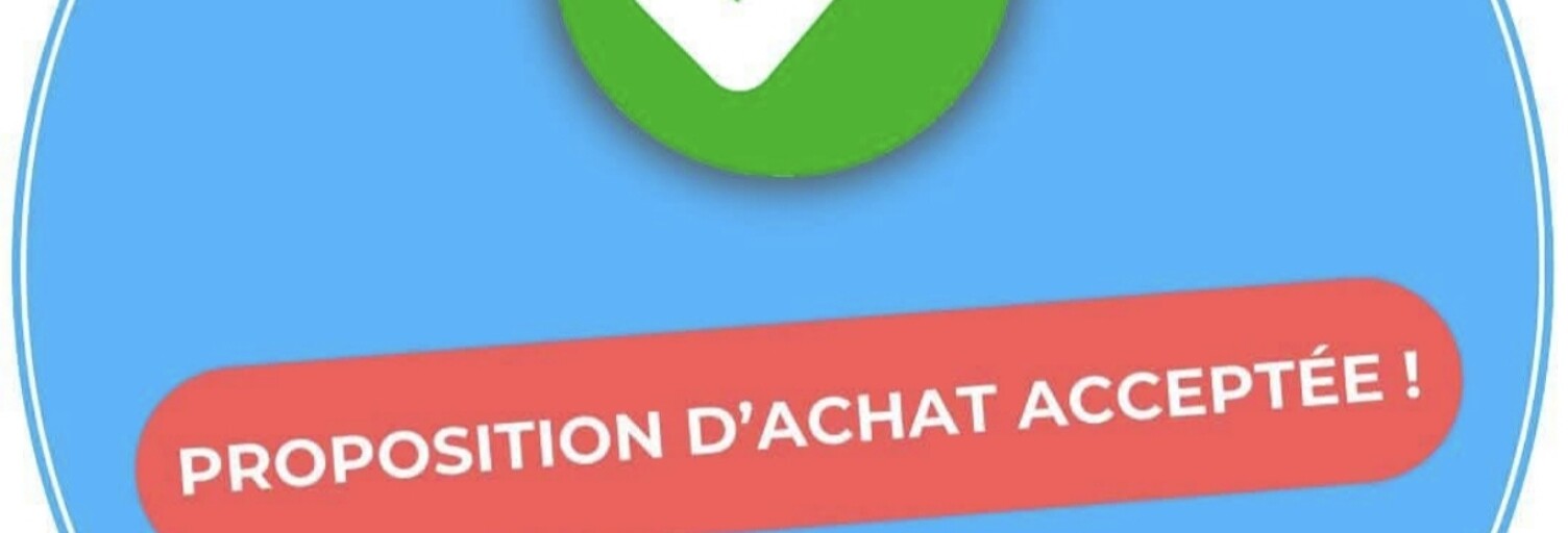 Maison 6 Pièces 135 m² à vendre à Éteignières (08260)