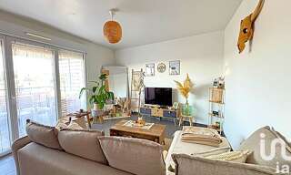 Appartement 2 Pièces 55 m² à vendre à Puget-sur-Argens (83480)