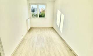 Appartement 2 Pièces 37 m² à vendre à Houilles (78800)