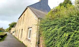 Maison 5 Pièces 126 m² à vendre à Guingamp (22200)