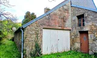 Maison 5 Pièces 126 m² à vendre à Guingamp (22200)