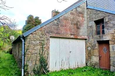 Maison 5 pièces 106990 €