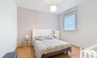 Appartement 3 Pièces 66 m² à vendre à Thionville (57100)