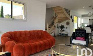 Maison 5 Pièces 114 m² à vendre à Orléans (45100)