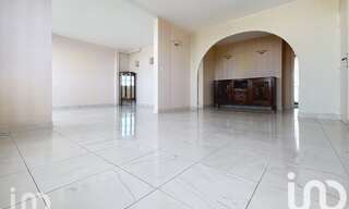 Appartement 5 Pièces 100 m² à vendre à Troyes (10000)