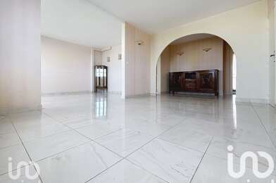 Appartement 5 pièces 99000 €