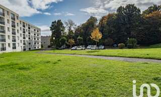 Appartement 5 Pièces 88 m² à vendre à Maromme (76150)