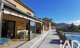 Maison 5 Pièces 138 m² à vendre à Privas (07000)