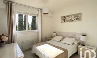 Appartement 3 Pièces 76 m² à vendre à Fréjus (83600)