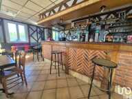 Vente Restaurant 150 m&sup2; — photo 2
