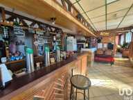 Vente Restaurant 150 m&sup2; — photo 3