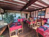 Vente Restaurant 150 m&sup2; — photo 4