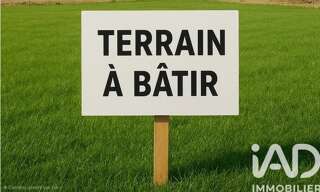 Terrain  852 m² à vendre à Labosse (60590)