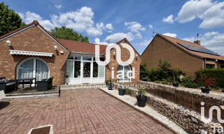 Maison 5 Pièces 125 m² à vendre à Templemars (59175)