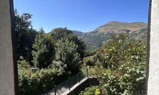 Maison 4 Pièces 60 m² à vendre à Les Deux Alpes (38860)