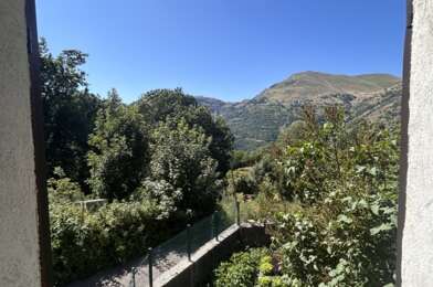 Maison 4 pièces 300000 €