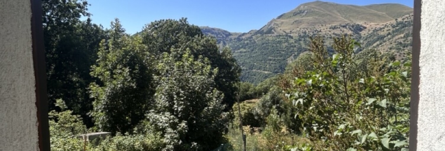 Maison 4 Pièces 60 m² à vendre à Les Deux Alpes (38860)