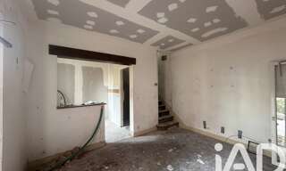 Appartement 3 Pièces 46 m² à vendre à Saint-Maur-des-Fossés (94100)