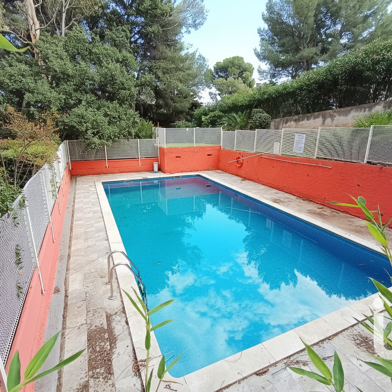 Appartement 1 pièces 125500 €