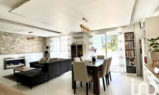 Appartement 3 Pièces 72 m² à vendre à Antibes (06600)