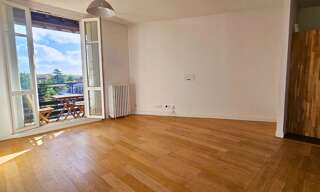 Appartement 3 Pièces 57 m² à vendre à Deuil-la-Barre (95170)