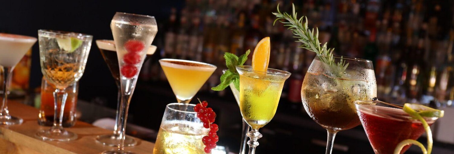 Commerce  65 m² à vendre à Metz (57000)