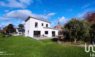 Maison 5 Pièces 146 m² à vendre à Lanvallay (22100)