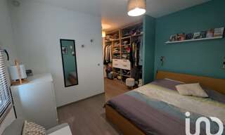 Maison 5 Pièces 146 m² à vendre à Lanvallay (22100)