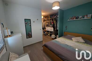 Maison 5 pièces 406153 €