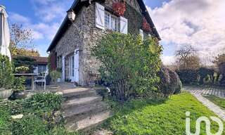 Maison 6 Pièces 230 m² à vendre à Festigny (51700)