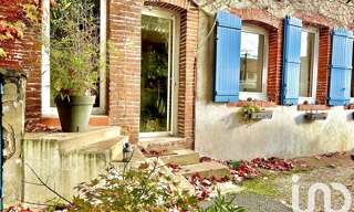 Maison 8 Pièces 174 m² à vendre à Villeneuve-sur-Yonne (89500)