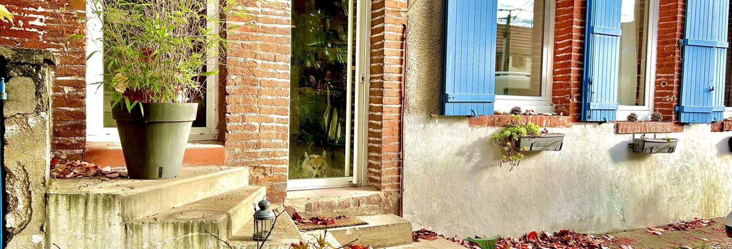 Maison 8 Pièces 174 m² à vendre à Villeneuve-sur-Yonne (89500)