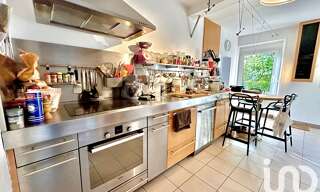 Maison 8 Pièces 174 m² à vendre à Villeneuve-sur-Yonne (89500)