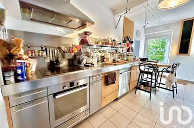 Maison 8 pièces 298000 €