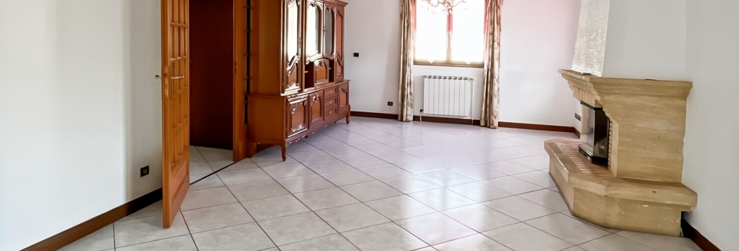 Maison 7 Pièces 160 m² à vendre à Brie-Comte-Robert (77170)