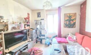 Maison 3 Pièces 55 m² à vendre à Tulle (19000)